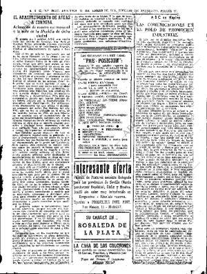 ABC SEVILLA 13-01-1966 página 35