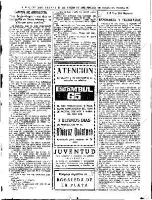 ABC SEVILLA 13-01-1966 página 37
