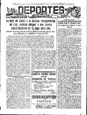 ABC SEVILLA 13-01-1966 página 47