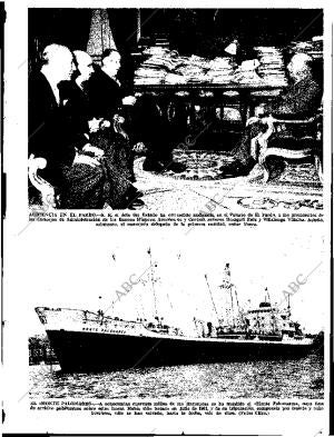 ABC SEVILLA 13-01-1966 página 5