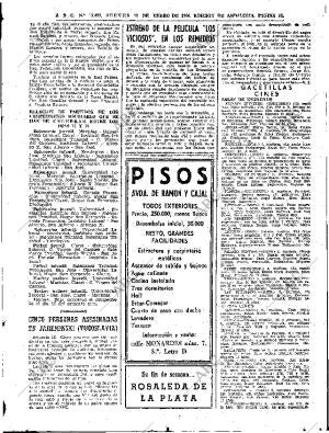 ABC SEVILLA 13-01-1966 página 51