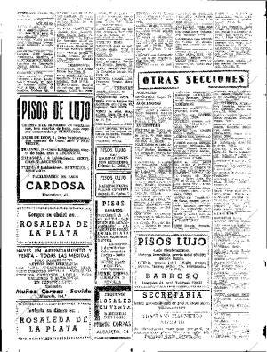 ABC SEVILLA 13-01-1966 página 54