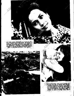 ABC SEVILLA 13-01-1966 página 9