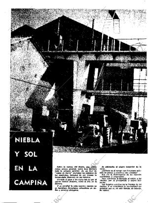 ABC MADRID 14-01-1966 página 26