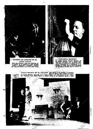 ABC MADRID 15-01-1966 página 10