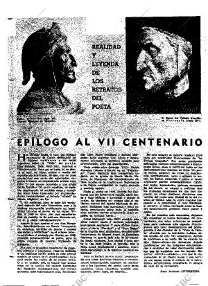 ABC MADRID 15-01-1966 página 12