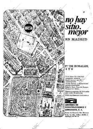 ABC MADRID 15-01-1966 página 28