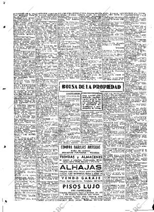 ABC MADRID 15-01-1966 página 84
