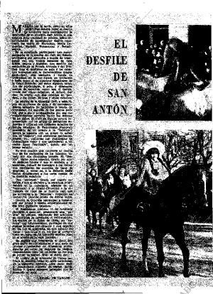 ABC MADRID 16-01-1966 página 10