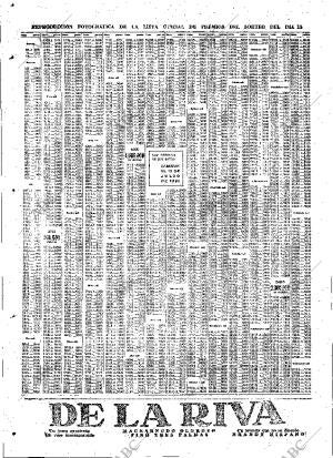 ABC MADRID 16-01-1966 página 102
