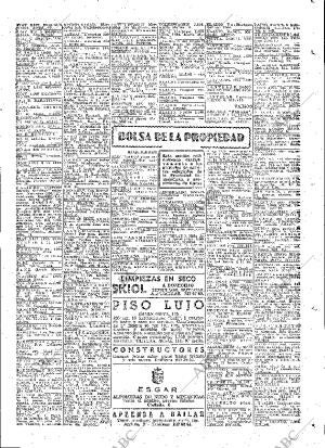 ABC MADRID 16-01-1966 página 105
