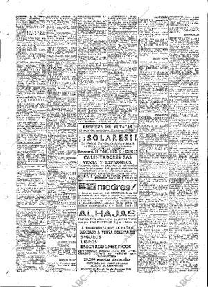 ABC MADRID 16-01-1966 página 106