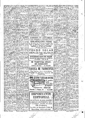 ABC MADRID 16-01-1966 página 107