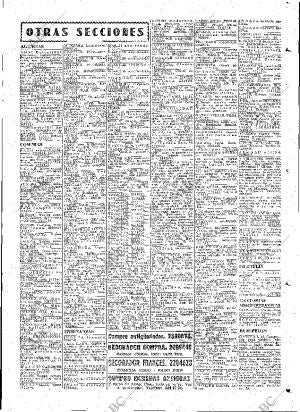 ABC MADRID 16-01-1966 página 109