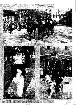 ABC MADRID 16-01-1966 página 11