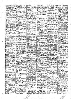 ABC MADRID 16-01-1966 página 110