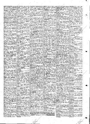 ABC MADRID 16-01-1966 página 111