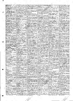 ABC MADRID 16-01-1966 página 112