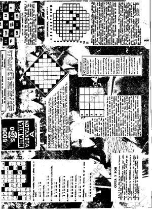ABC MADRID 16-01-1966 página 119
