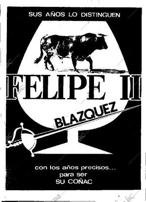 ABC MADRID 16-01-1966 página 14