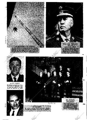 ABC MADRID 16-01-1966 página 17