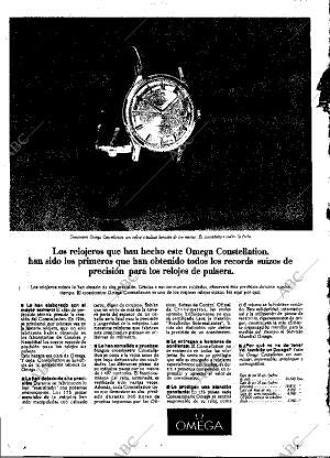 ABC MADRID 16-01-1966 página 2