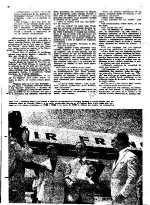 ABC MADRID 16-01-1966 página 22