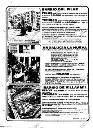 ABC MADRID 16-01-1966 página 24