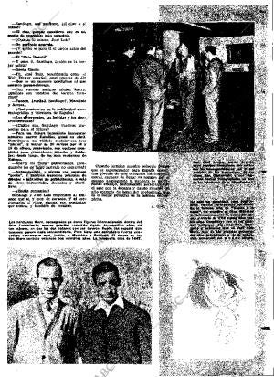 ABC MADRID 16-01-1966 página 25