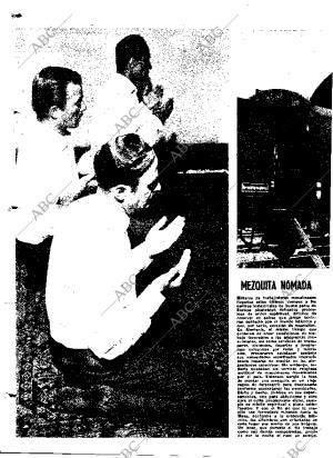 ABC MADRID 16-01-1966 página 26
