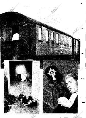 ABC MADRID 16-01-1966 página 27