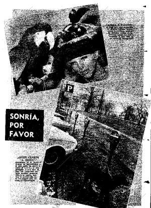 ABC MADRID 16-01-1966 página 29