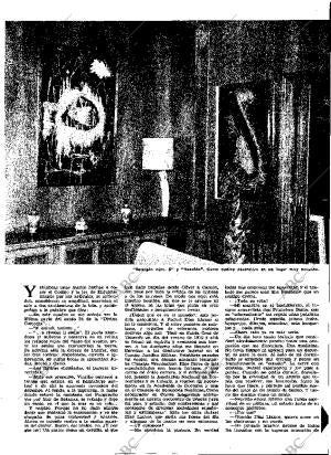 ABC MADRID 16-01-1966 página 31