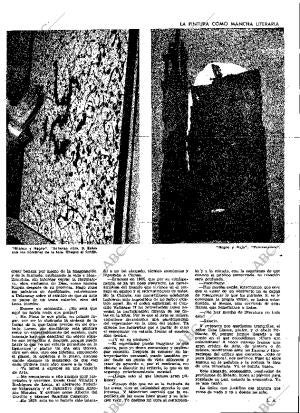 ABC MADRID 16-01-1966 página 33