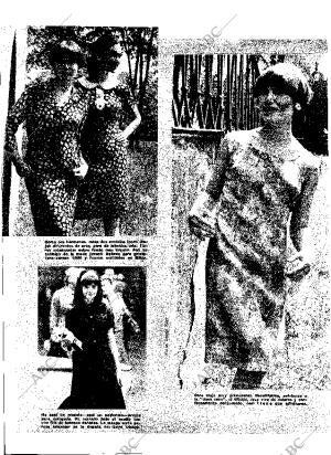 ABC MADRID 16-01-1966 página 34