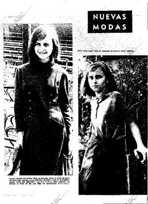 ABC MADRID 16-01-1966 página 35