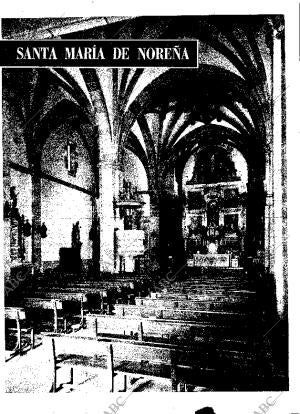 ABC MADRID 16-01-1966 página 37
