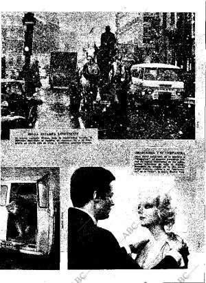 ABC MADRID 16-01-1966 página 39