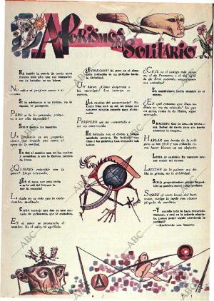 ABC MADRID 16-01-1966 página 4