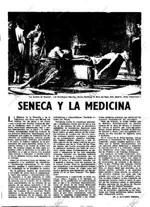 ABC MADRID 16-01-1966 página 40