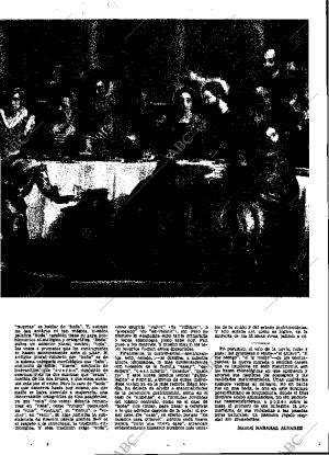 ABC MADRID 16-01-1966 página 7