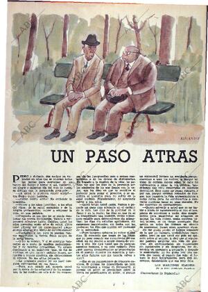ABC MADRID 16-01-1966 página 9