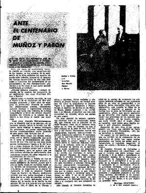 ABC SEVILLA 16-01-1966 página 15