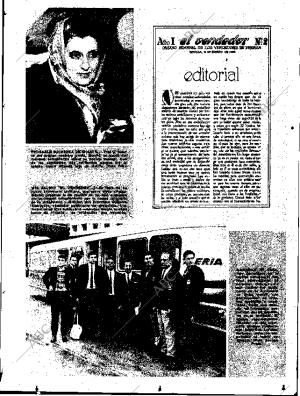 ABC SEVILLA 16-01-1966 página 19