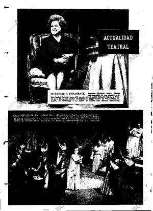 ABC MADRID 20-01-1966 página 10