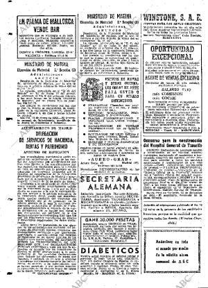 ABC MADRID 20-01-1966 página 102