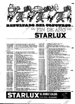 ABC MADRID 20-01-1966 página 11