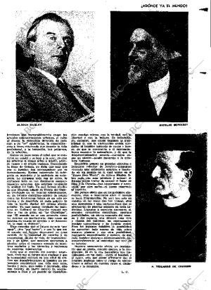 ABC MADRID 20-01-1966 página 15