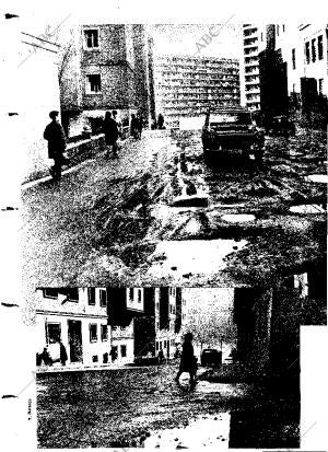 ABC MADRID 20-01-1966 página 16