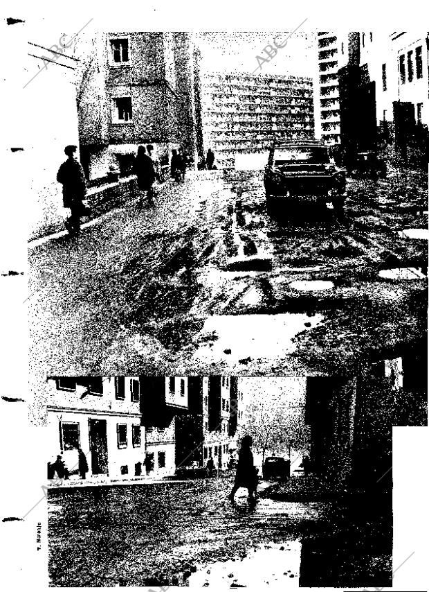 ABC MADRID 20-01-1966 página 16